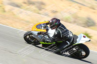 media/Oct-14-2023-TrackXperience (Sat) [[0517685739]]/Level 3/session 3 turn 2/